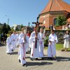 I Komunia święta - 20.05.2018
